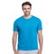 Gildan Performance Unisex Short Sleeve T-Shirt for Gym, Workwear & Sports Sublimation Tee